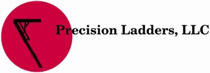 logo---precision 831933